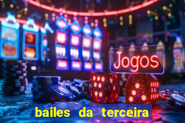 bailes da terceira idade em porto alegre